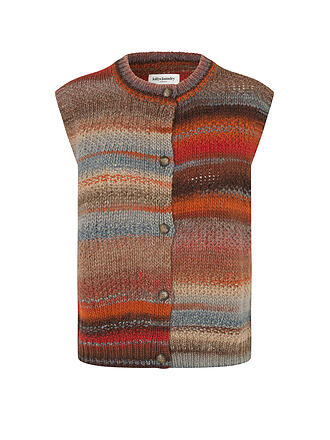 LOLLYS LAUNDRY | Pullunder NYNNELL 