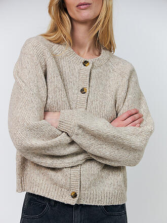 LOLLYS LAUNDRY | Strickjacke NOVALL 