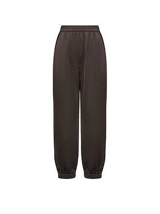 LOLLYS LAUNDRY | Hose Balloon Fit TALMALL