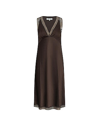 LOLLYS LAUNDRY | Midikleid CLARILL