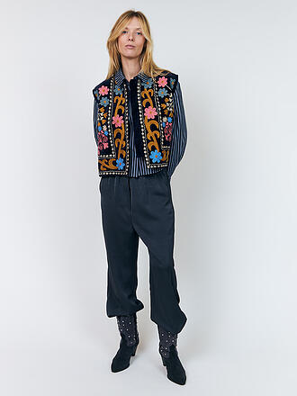 LOLLYS LAUNDRY | Gilet BINLL
