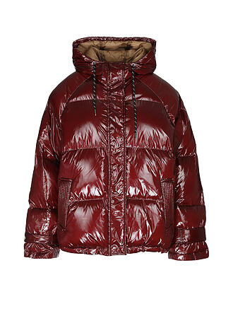 LOLLYS LAUNDRY | Steppjacke SHELBYLL 