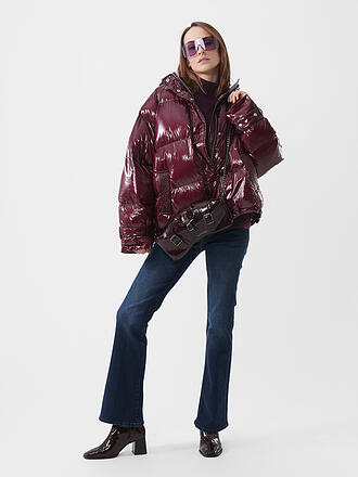 LOLLYS LAUNDRY | Steppjacke SHELBYLL 