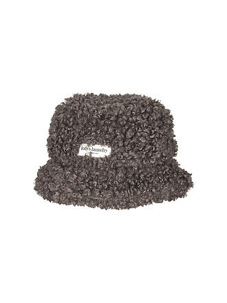 LOLLYS LAUNDRY | Fischerhut - Bucket Hat WILLOWLL