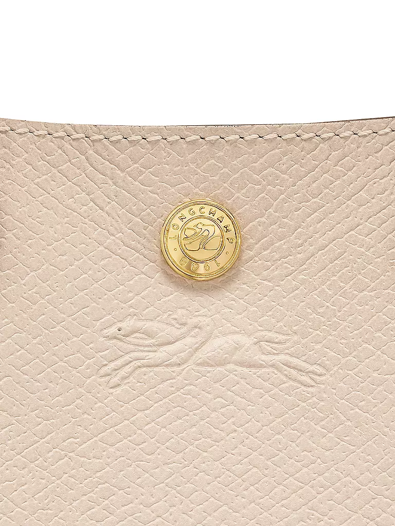 LONGCHAMP | Épure Mini Bag, Papier | beige