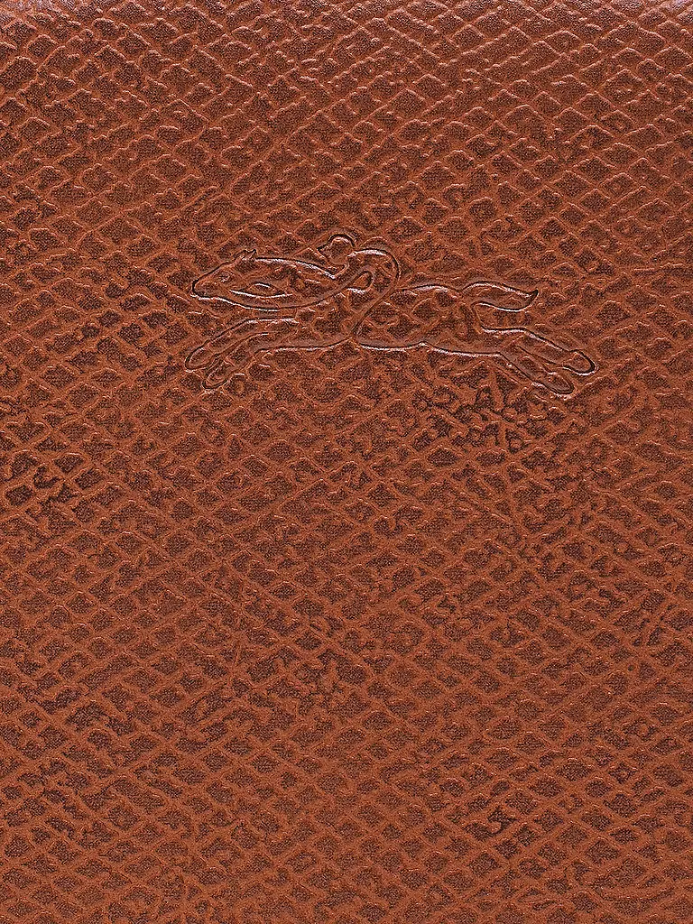 LONGCHAMP | Épure Toast Mini Bag XSmall, Brun | camel