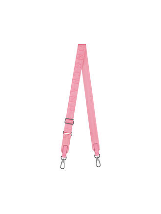 LONGCHAMP | Le Pliage Xtra Schulterriemen, Rose