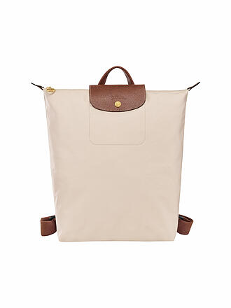 LONGCHAMP | Le Pliage Rucksack, Papier