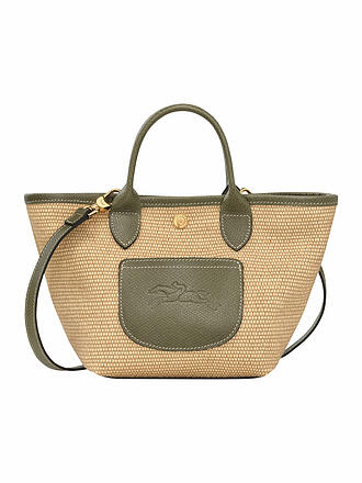 LONGCHAMP | Le Pliage Collection XSmall, Artichaut