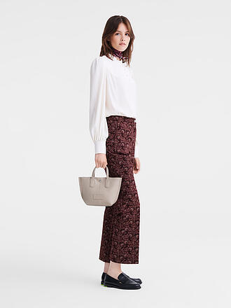 LONGCHAMP | Handtasche ESSENTIAL XSmall, Argile
