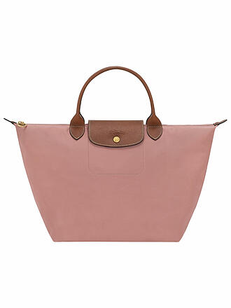 LONGCHAMP | Le Pliage Original Handtasche Medium, 