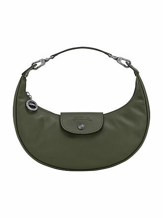 LONGCHAMP | Le Pliage Xtra Umhängetasche Small, Sapin