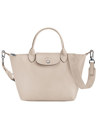 LONGCHAMP | Le Pliage Xtra Handtasche Small, Papier