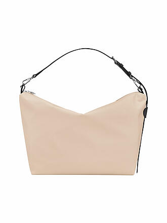 LONGCHAMP | Le Slouchy Hobo Bag, Ivoire