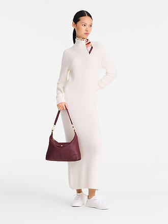 LONGCHAMP | Le Pliage Xtra Umhängetasche Large, Burgundy