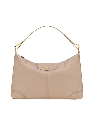 LONGCHAMP | Le Pliage Xtra Umhängetasche XLarge, Trench
