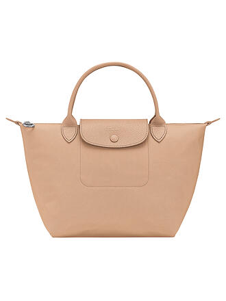 LONGCHAMP | Le Pliage One Handtasche Small, Beige