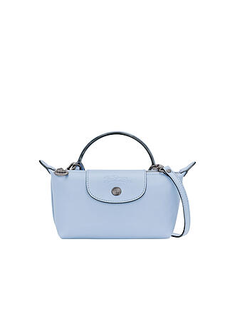 LONGCHAMP | Le Pliage Xtra Pochette, Vague