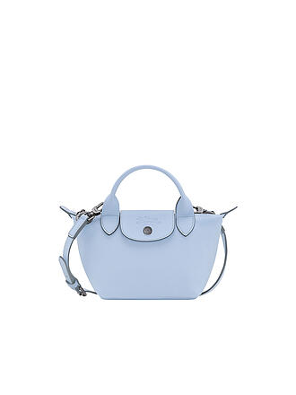 LONGCHAMP | Le Pliage Xtra Handtasche XSmall, Vague