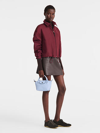 LONGCHAMP | Le Pliage Xtra Handtasche XSmall, Vague