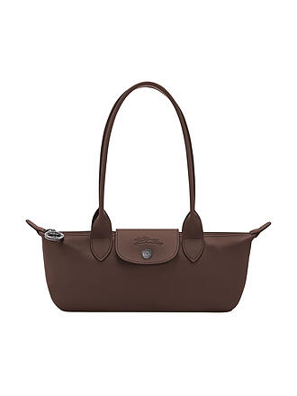 LONGCHAMP | Le Pliage Xtra Medium, Moka