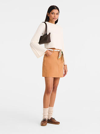 LONGCHAMP | Le Pliage Xtra Medium, Moka