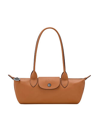 LONGCHAMP | Le Pliage Xtra Medium, Cajou