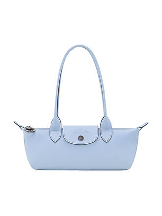 LONGCHAMP | Le Pliage Xtra Medium, Vague