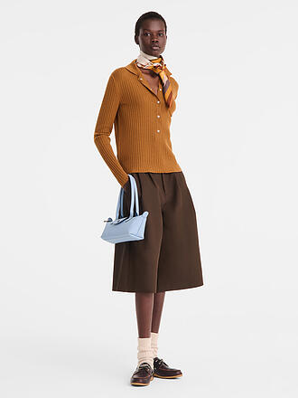LONGCHAMP | Le Pliage Xtra Medium, Vague