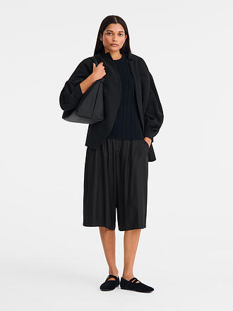 LONGCHAMP | Le Pliage One Handtasche Large, Schwarz