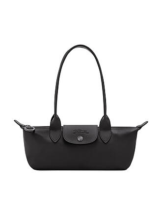 LONGCHAMP | Le Pliage Xtra Medium, Schwarz