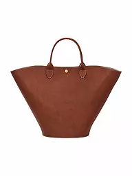LONGCHAMP | Epure Tote, Brun | braun