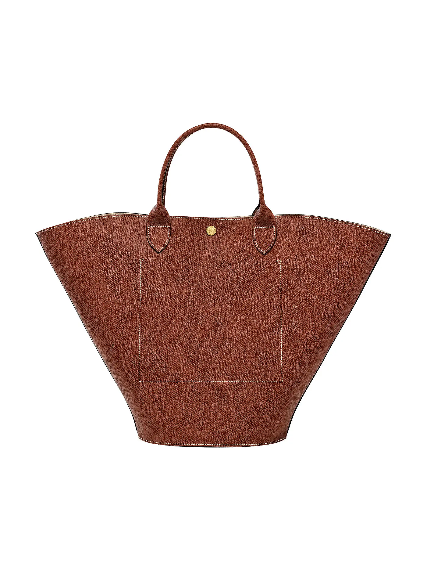 LONGCHAMP | Epure Tote, Brun | braun