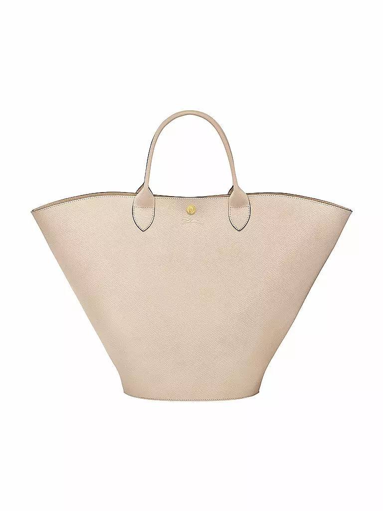 LONGCHAMP | Epure Tote, Paper | creme