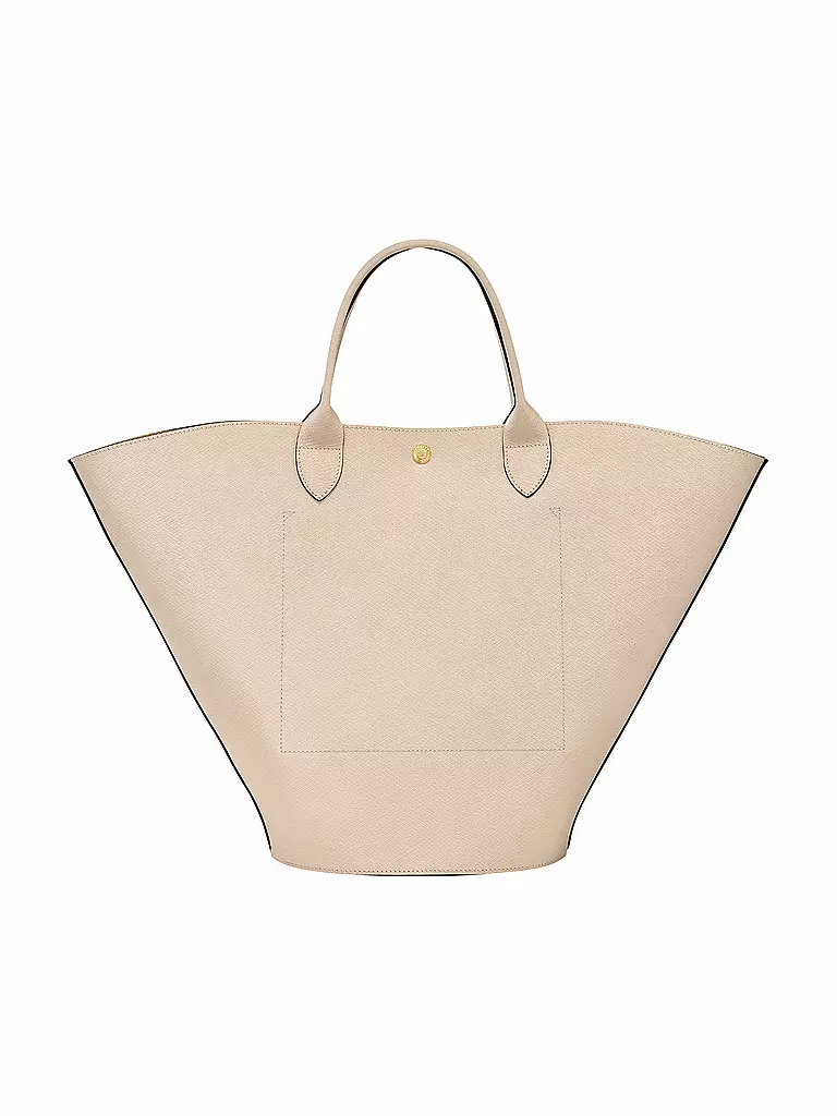 LONGCHAMP | Epure Tote, Paper | braun