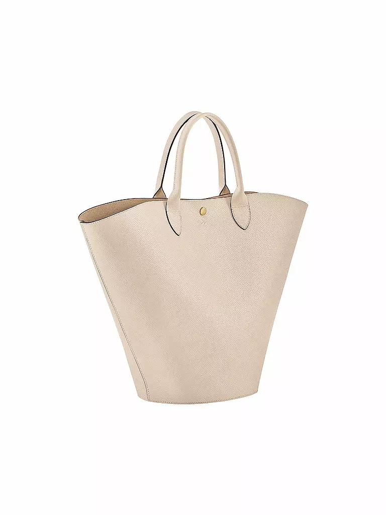 LONGCHAMP | Epure Tote, Paper | braun