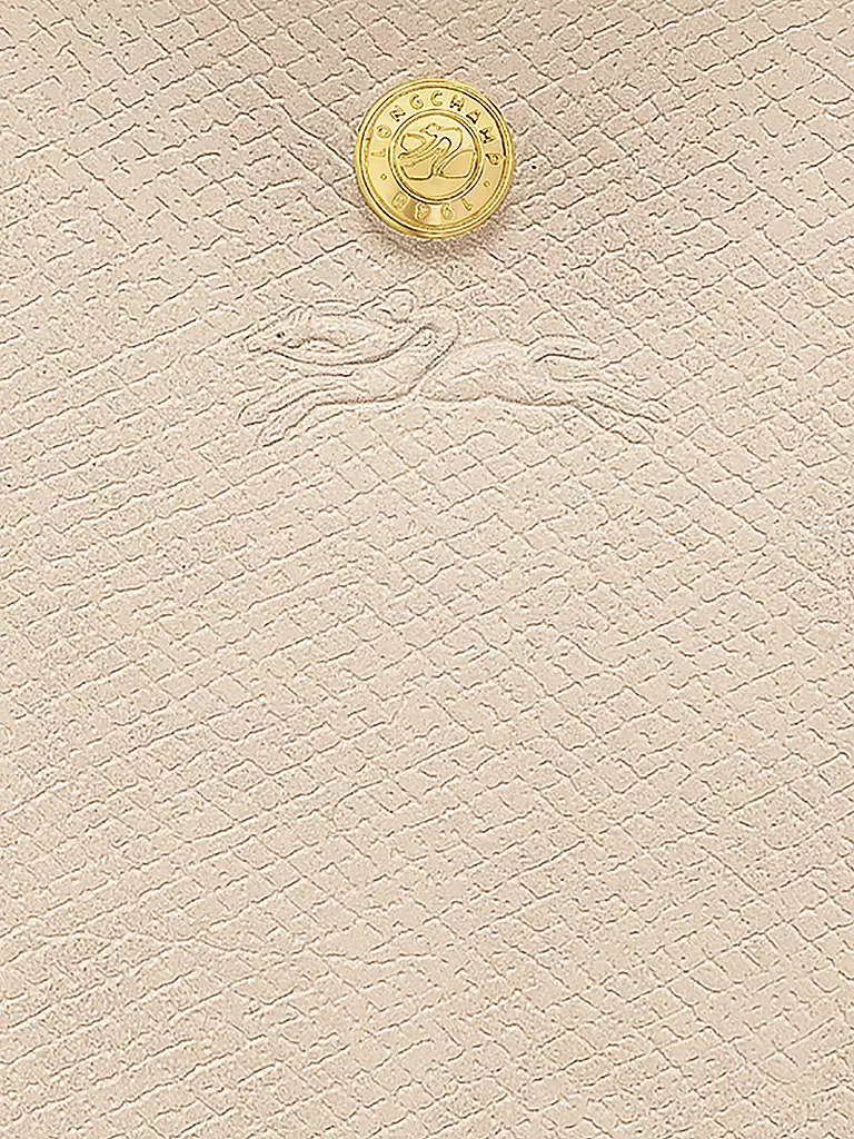 LONGCHAMP | Epure Tote, Paper | braun