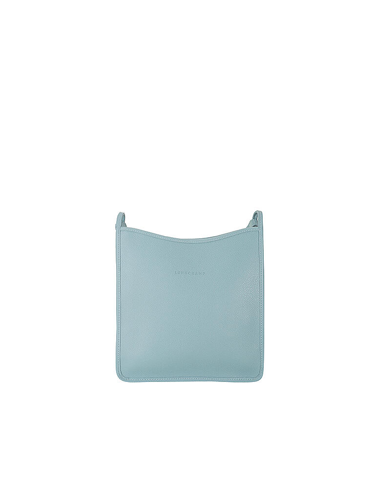 longchamp coupon