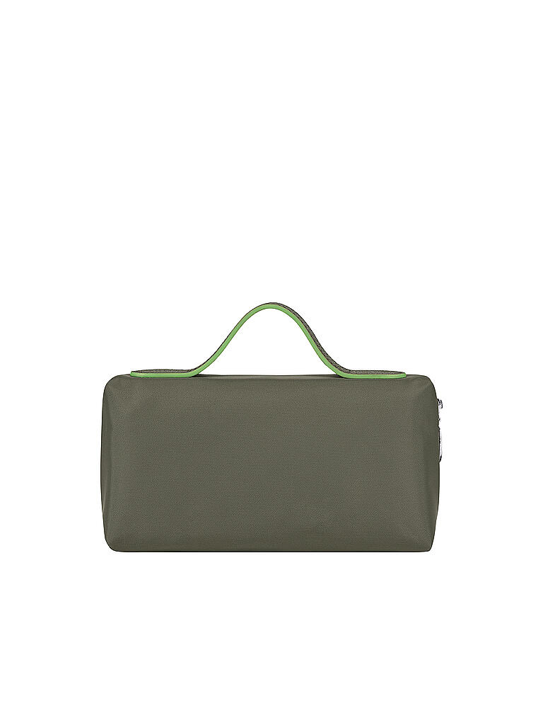 Le pliage kulturbeutel Clearance