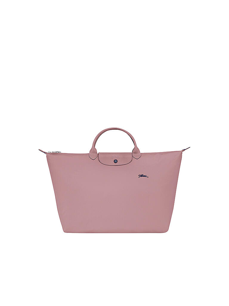 longchamp kosmetiktasche pink