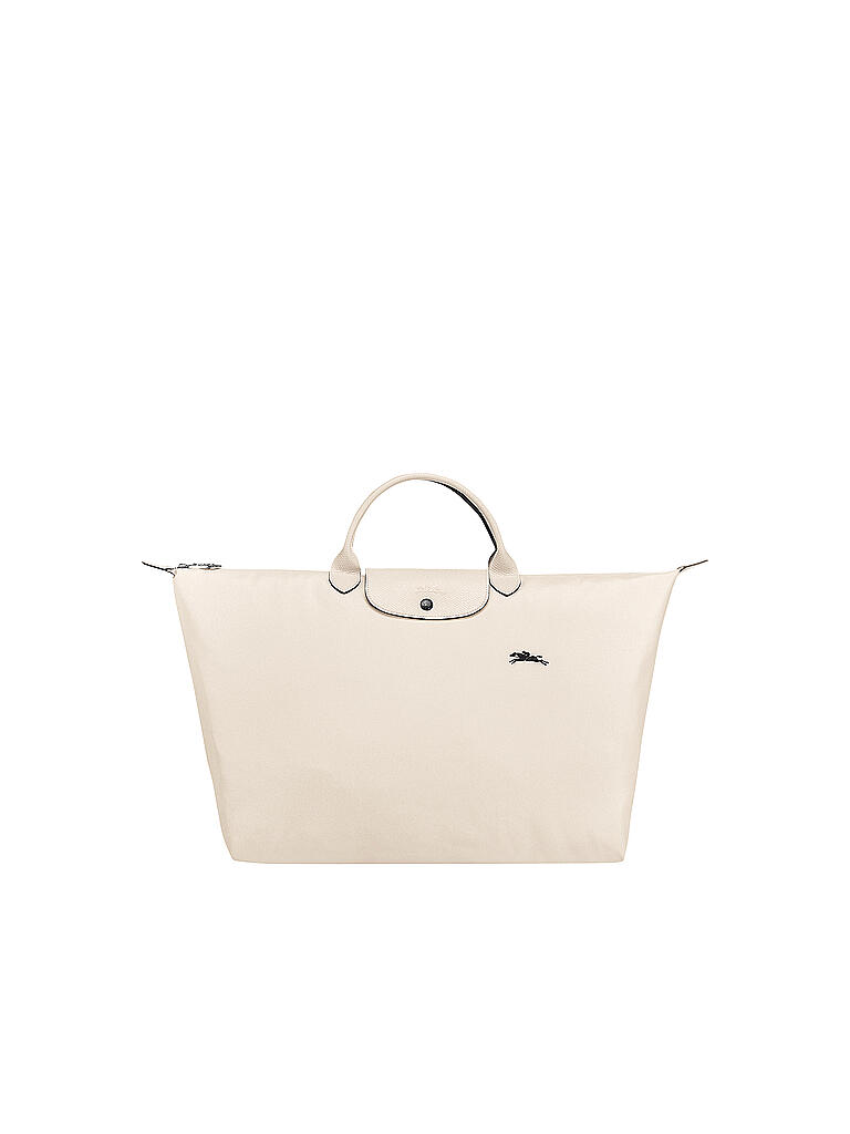 longchamp le pliage l blau