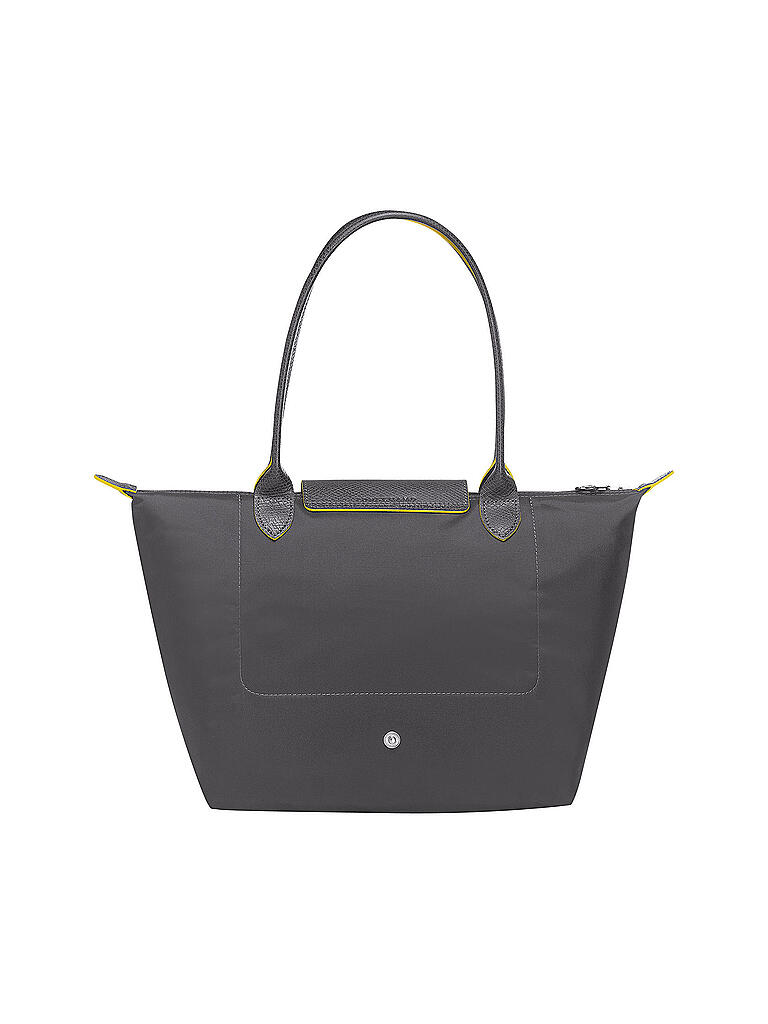 le pliage shopper s