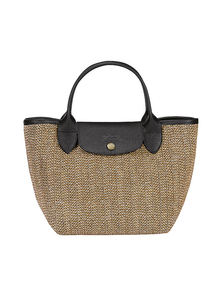 LONGCHAMP | Le Pliage Collection  Handtasche S, Natural | beige