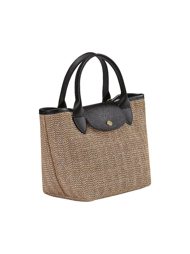 LONGCHAMP | Le Pliage Collection  Handtasche S, Natural | beige