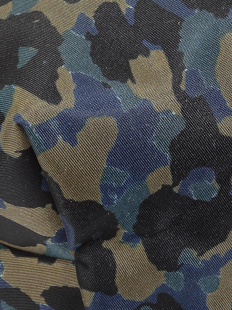 LONGCHAMP | Le Pliage Collection Handtasche XS, Nordic | blau