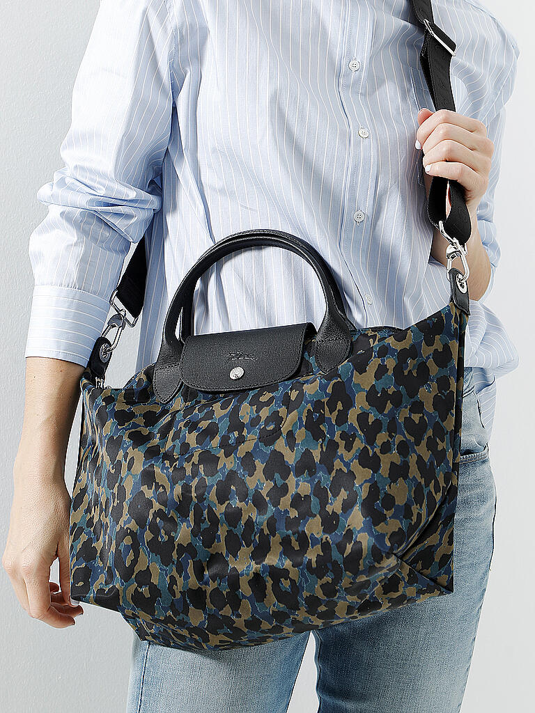 le pliage shopper s
