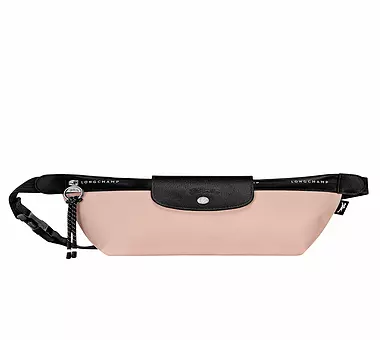 Gürteltasche longchamp Clearance