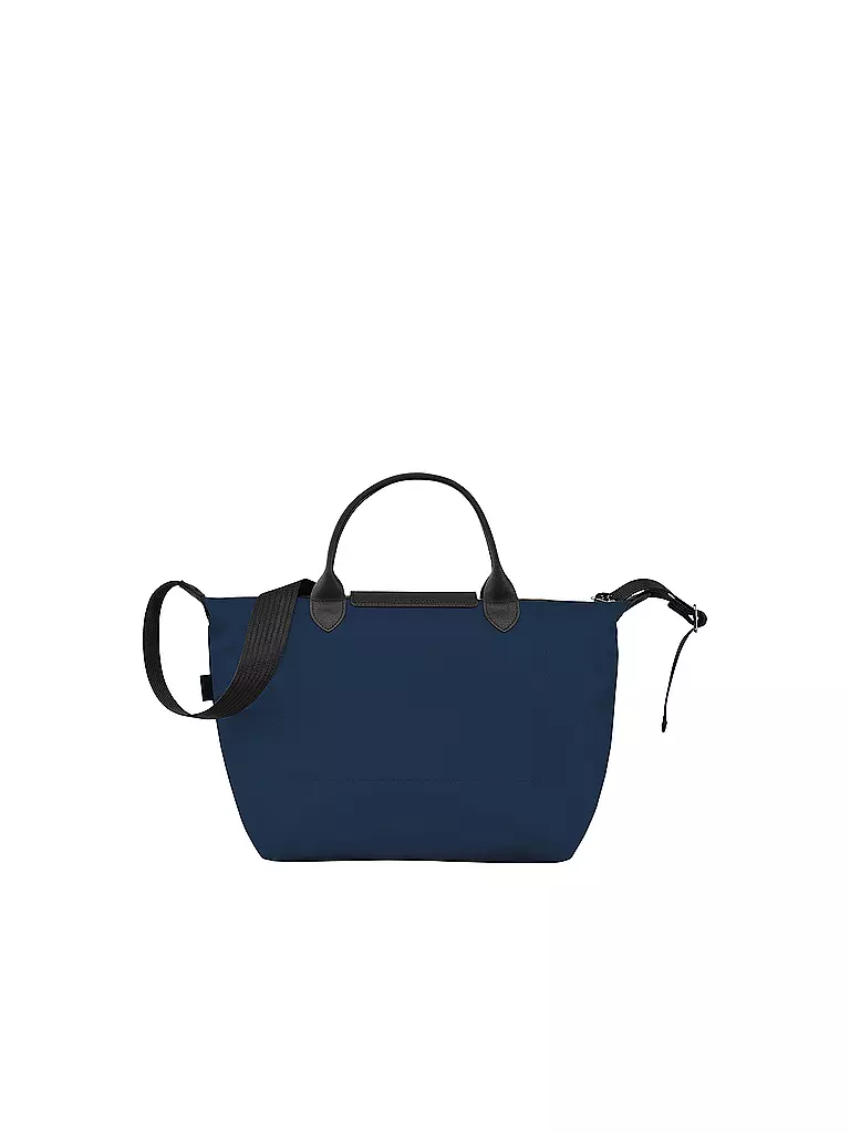 LONGCHAMP | Le Pliage Energy Handtasche Medium, Navy | dunkelblau