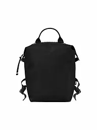 LONGCHAMP | Le Pliage Energy Rucksack, Black | schwarz
