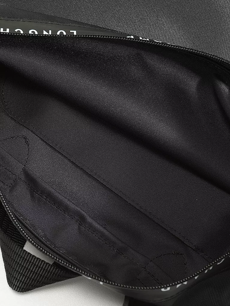 LONGCHAMP | Le Pliage Energy Rucksack, Black | schwarz